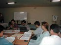 P1010017 copia (3)